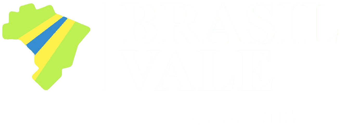 Brasil Vale Resíduos Industriais