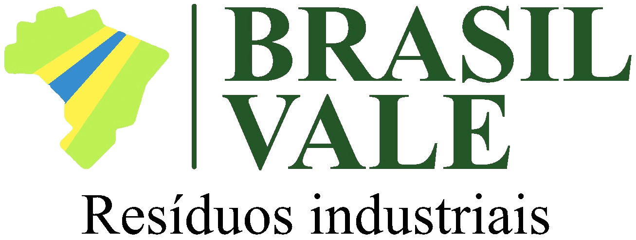 Brasil Vale Resíduos Industriais
