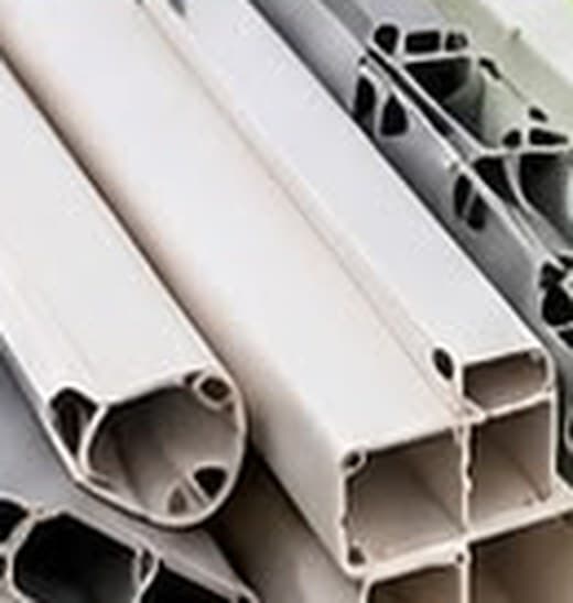 PVC